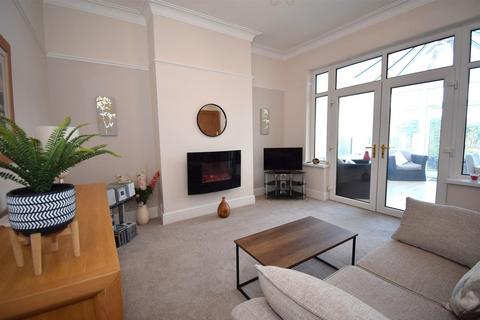 undefined, Sheldon Road, South Shields