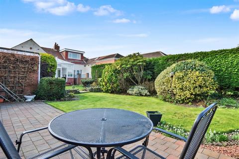 undefined, Sheldon Road, South Shields