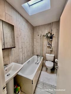 1 bedroom flat to rent, Gratton Road