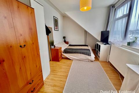 1 bedroom flat to rent, Gratton Road