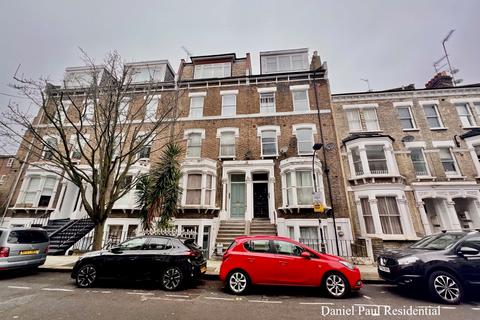 1 bedroom flat to rent, Gratton Road