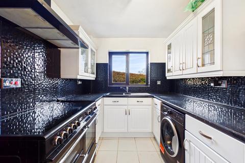 3 bedroom semi-detached house for sale, Bryn Mawr, Crew Green, Shrewsbury