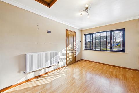 3 bedroom semi-detached house for sale, Bryn Mawr, Crew Green, Shrewsbury