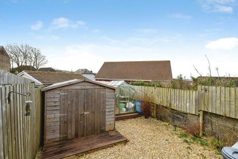 undefined, Bryn Rhosog, Loughor, Swansea