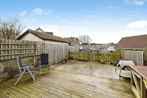 undefined, Bryn Rhosog, Loughor, Swansea