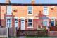 Edward Avenue, Nottingham NG8