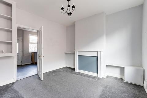 3 bedroom terraced house for sale, Edward Avenue, Nottingham NG8
