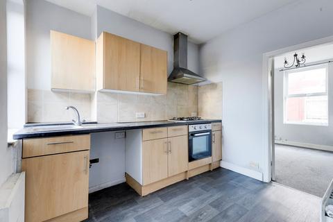 3 bedroom terraced house for sale, Edward Avenue, Nottingham NG8