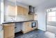 Additional image 4 of Edward Avenue, Nottingham NG8