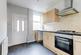 Additional image 5 of Edward Avenue, Nottingham NG8