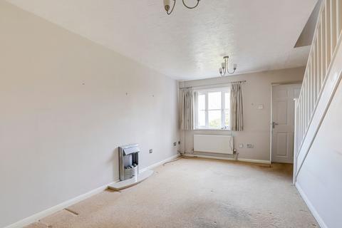 2 bedroom semi-detached house for sale, Leahurst Road, Nottingham NG2