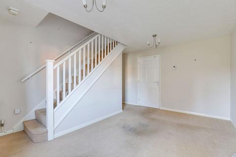 2 bedroom semi-detached house for sale, Leahurst Road, Nottingham NG2