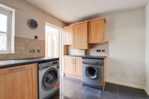 2 bedroom semi-detached house for sale, Leahurst Road, Nottingham NG2