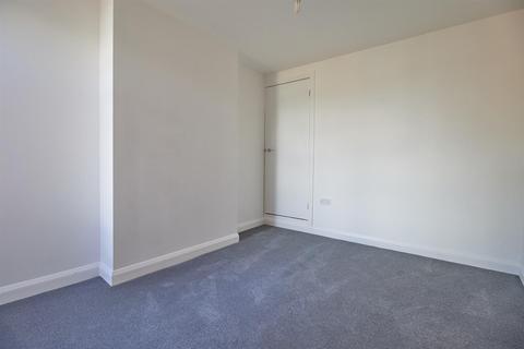 undefined, Charles Street, Hinckley, Leicestershire
