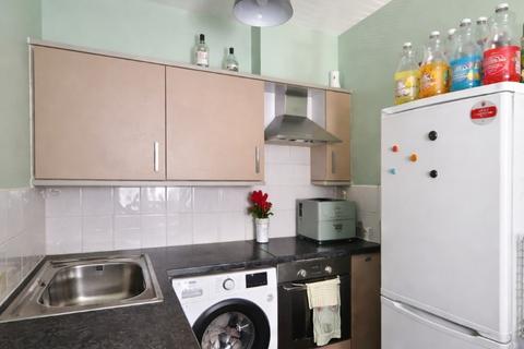 undefined, Meadow Court, Wakefield