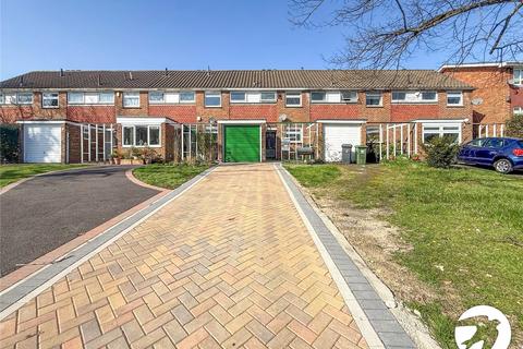undefined, Gable Court, Lawrie Park Avenue, London, SE26