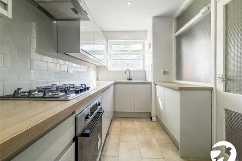 undefined, Gable Court, Lawrie Park Avenue, London, SE26
