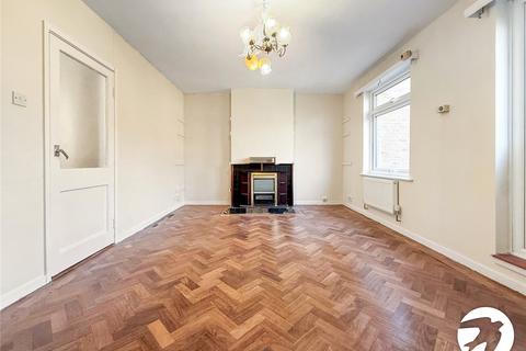 undefined, Gable Court, Lawrie Park Avenue, London, SE26