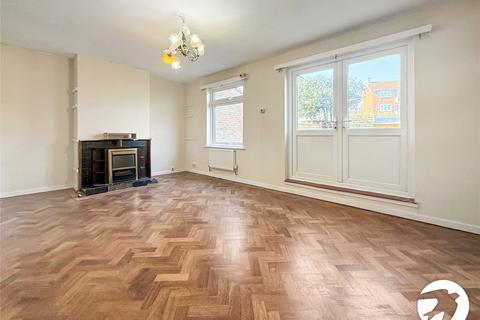 undefined, Gable Court, Lawrie Park Avenue, London, SE26