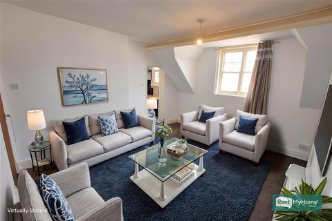 Westleigh Road, Leicester, LE3