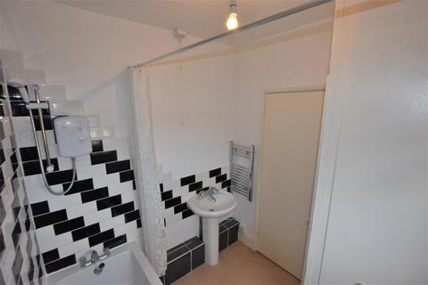 undefined, Westleigh Road, Leicester, LE3