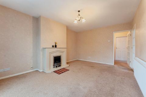 undefined, Sutherland Drive, Wirral