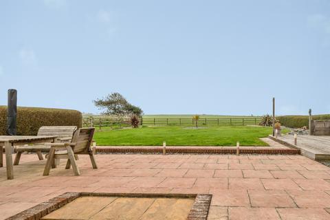 4 bedroom detached house for sale, Kimberley Road, Bacton, Norwich