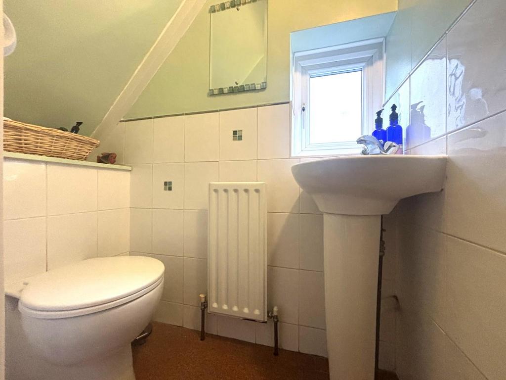 WC.jpeg