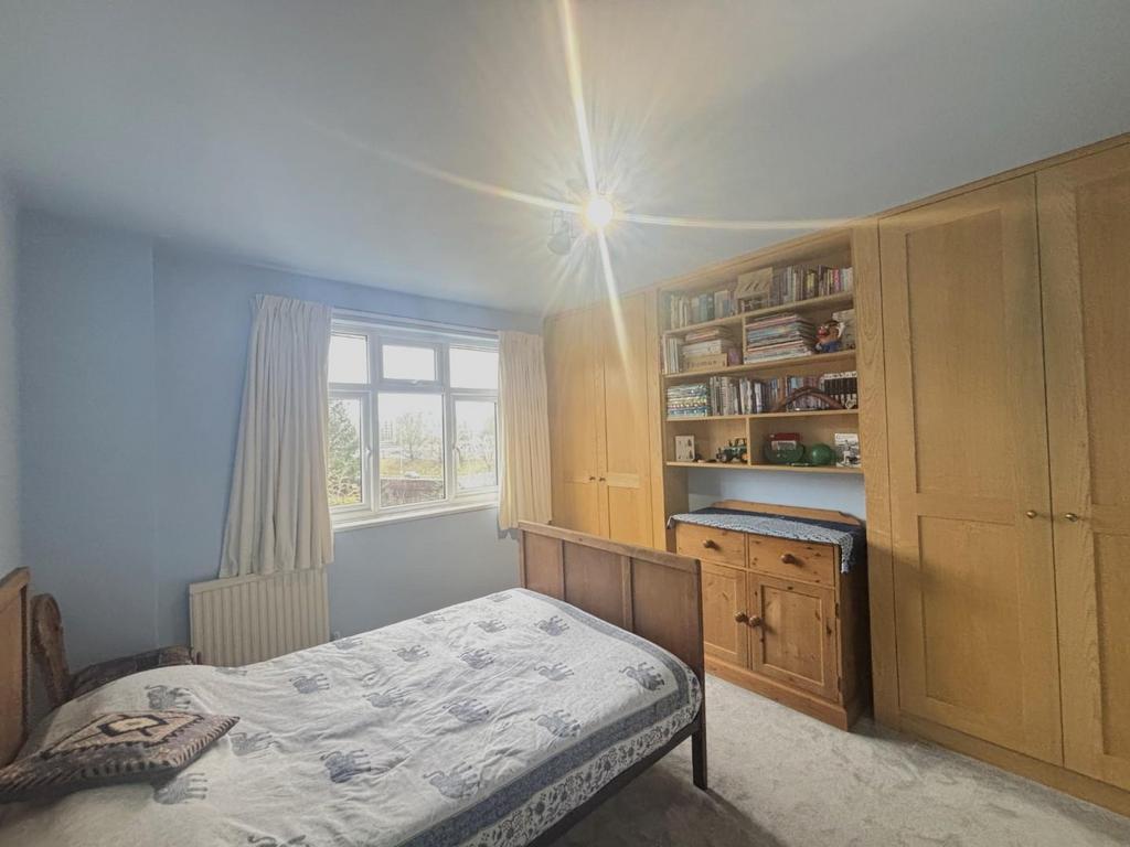 Bedroom 3.jpeg