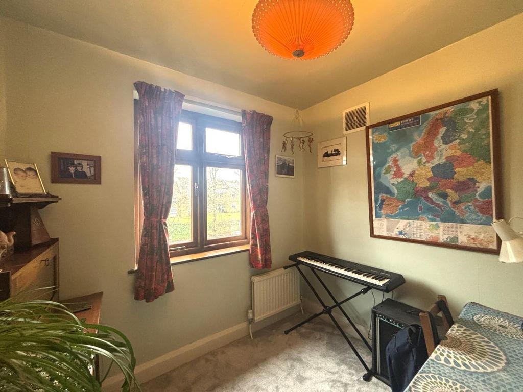 Bedroom 4.jpeg