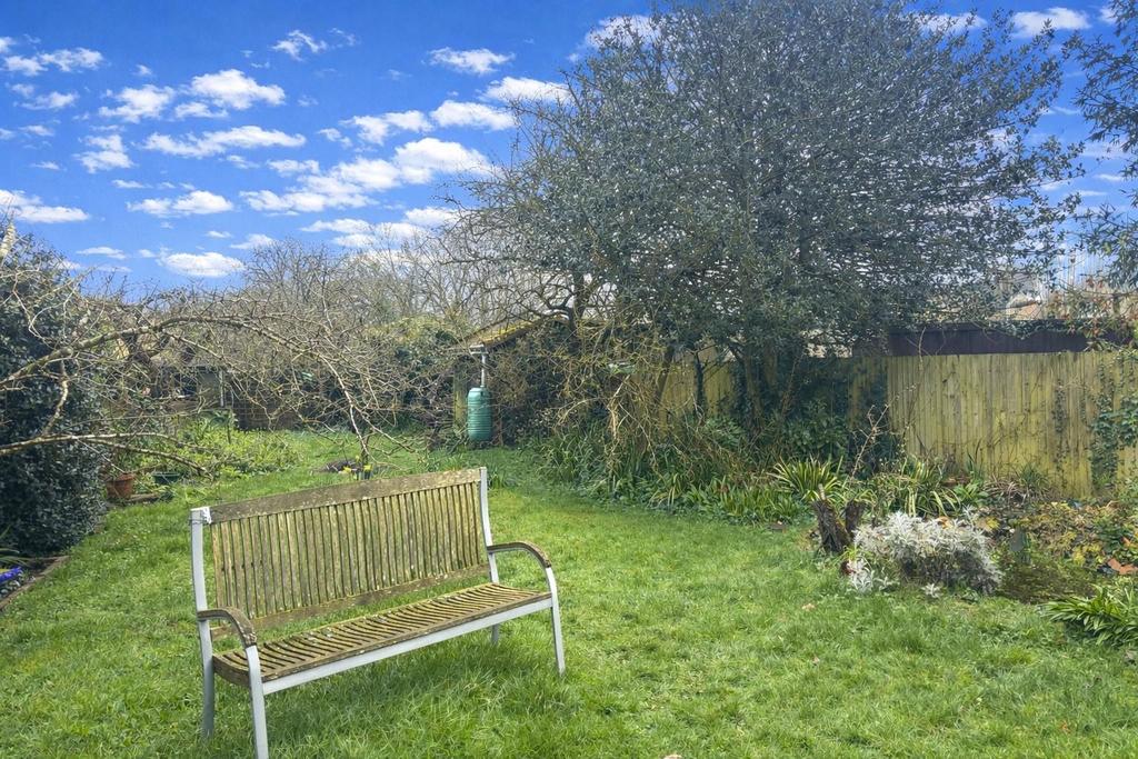 Garden 1.jpeg