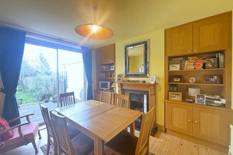 undefined, Fairview Road, Stevenage