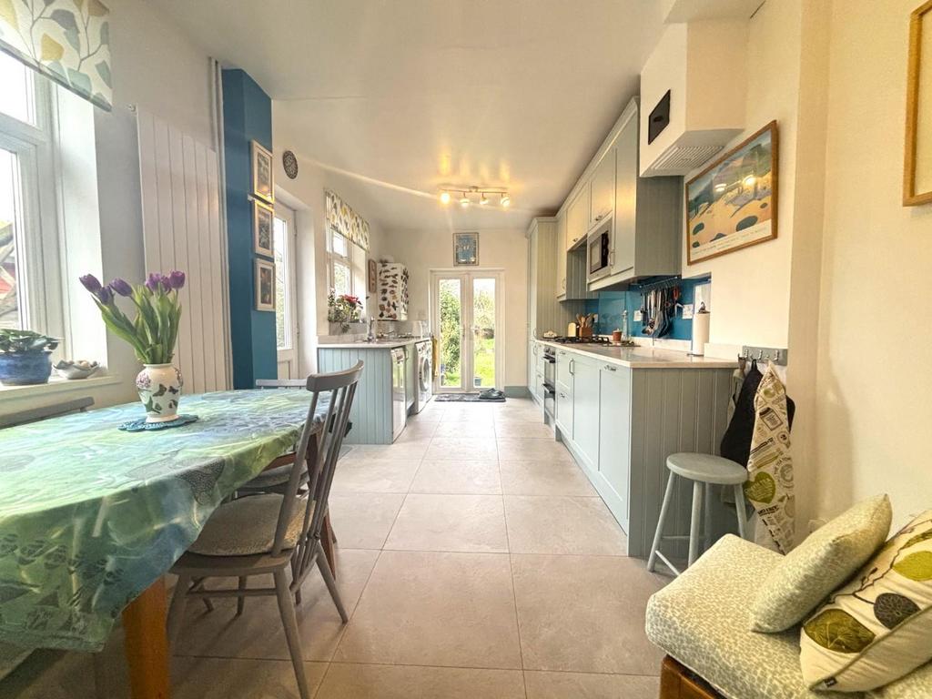 Kitchen.jpeg