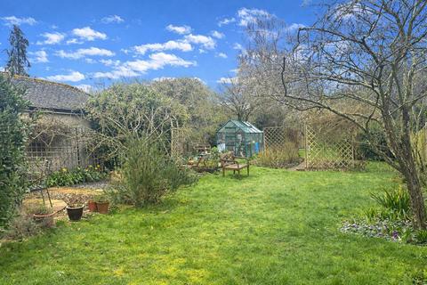 undefined, Fairview Road, Stevenage