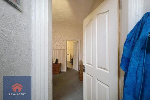 2 bedroom terraced house for sale, Church Road, Platt Bridge WN2