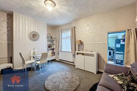 2 bedroom terraced house for sale, Church Road, Platt Bridge WN2