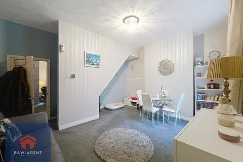 2 bedroom terraced house for sale, Church Road, Platt Bridge WN2