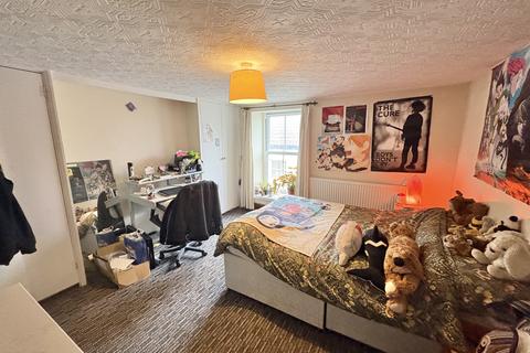 undefined, Wesley Place, Bristol, BS8