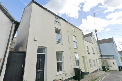 undefined, Wesley Place, Bristol, BS8