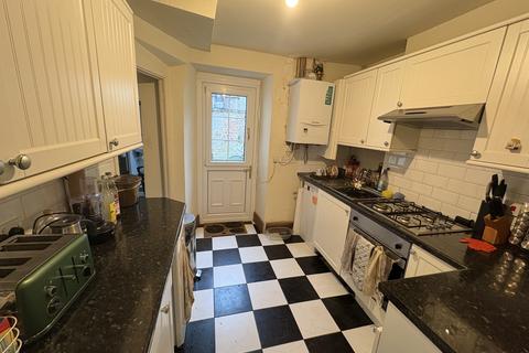 undefined, Wesley Place, Bristol, BS8