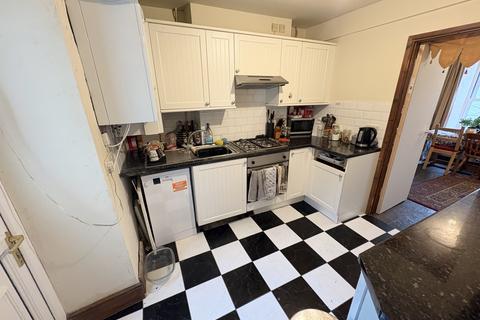 undefined, Wesley Place, Bristol, BS8