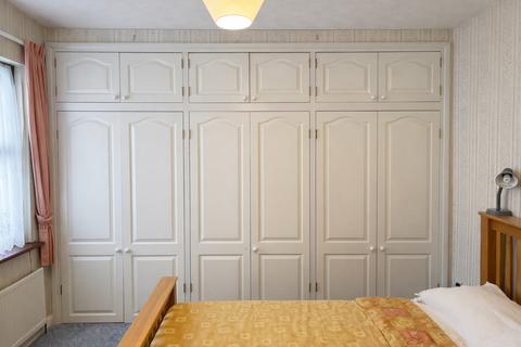 undefined, Gordon Road, Rochester, ME2