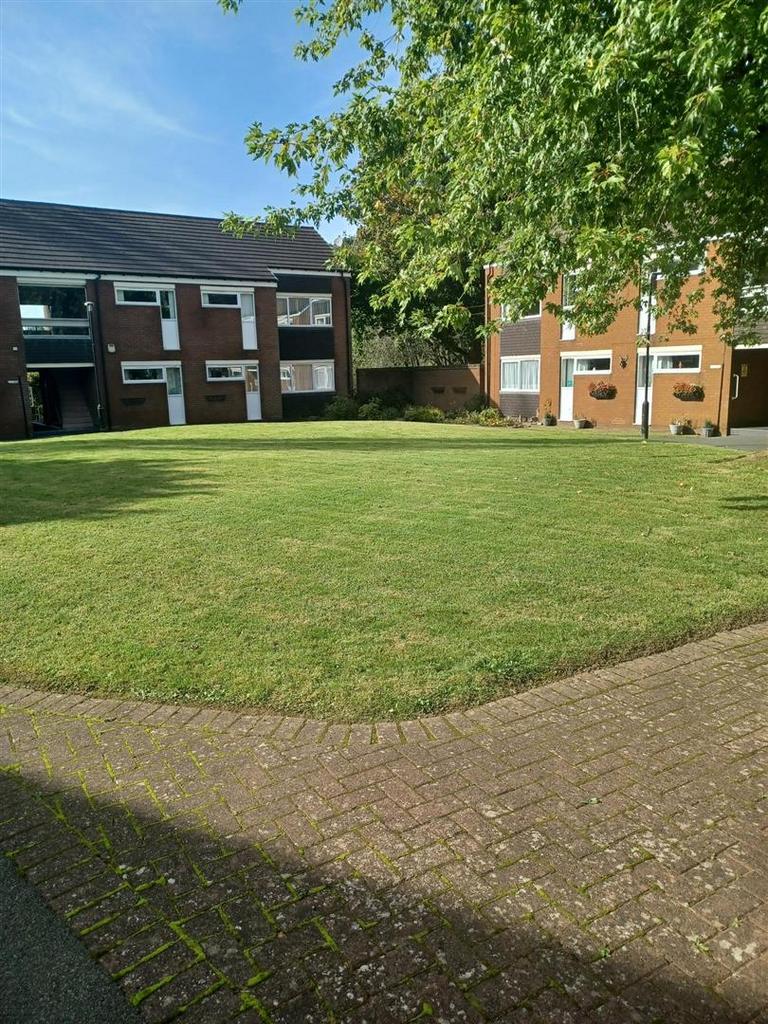 Block Photo.jpg