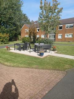 undefined, Maxstoke Lane, Coventry CV7