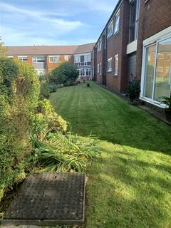 undefined, Maxstoke Lane, Coventry CV7