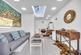 Additional image 10 of Havering Road, Romford, RM1