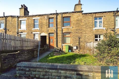 undefined, Blackhouse Road, Fartown, Huddersfield, HD2