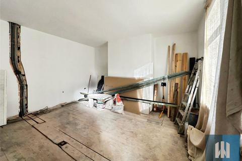 undefined, Blackhouse Road, Fartown, Huddersfield, HD2