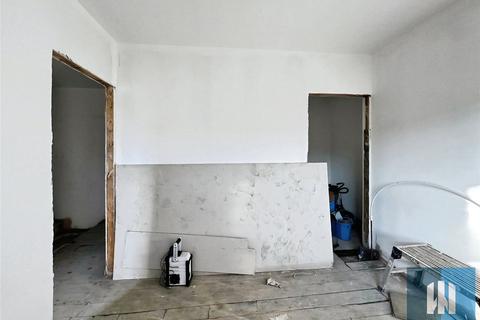 undefined, Blackhouse Road, Fartown, Huddersfield, HD2