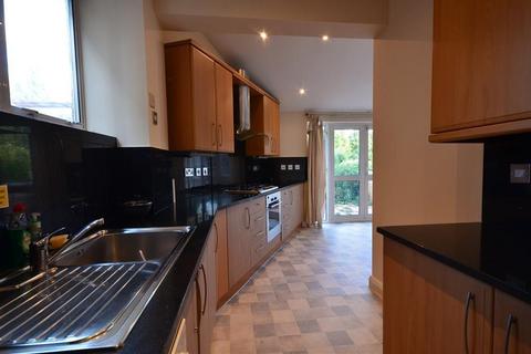 undefined, Montpilier Rise, Wembley, Middlesex, HA9